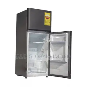 Take Home TCL-TOP-MOUNT-FRIDGE-118LTRS-F118TM