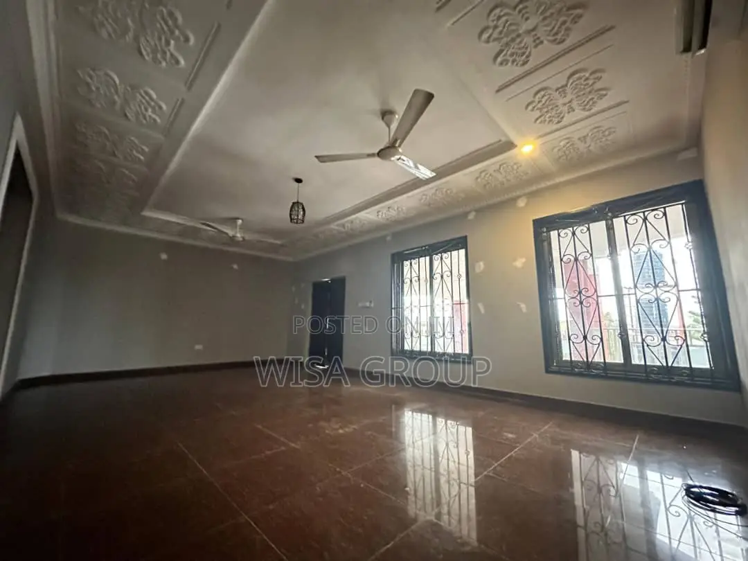 3bdrm Apartment in Wisa Groups, Accra Metropolitan for rent