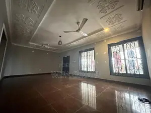 3bdrm Apartment in Wisa Groups, Accra Metropolitan for rent