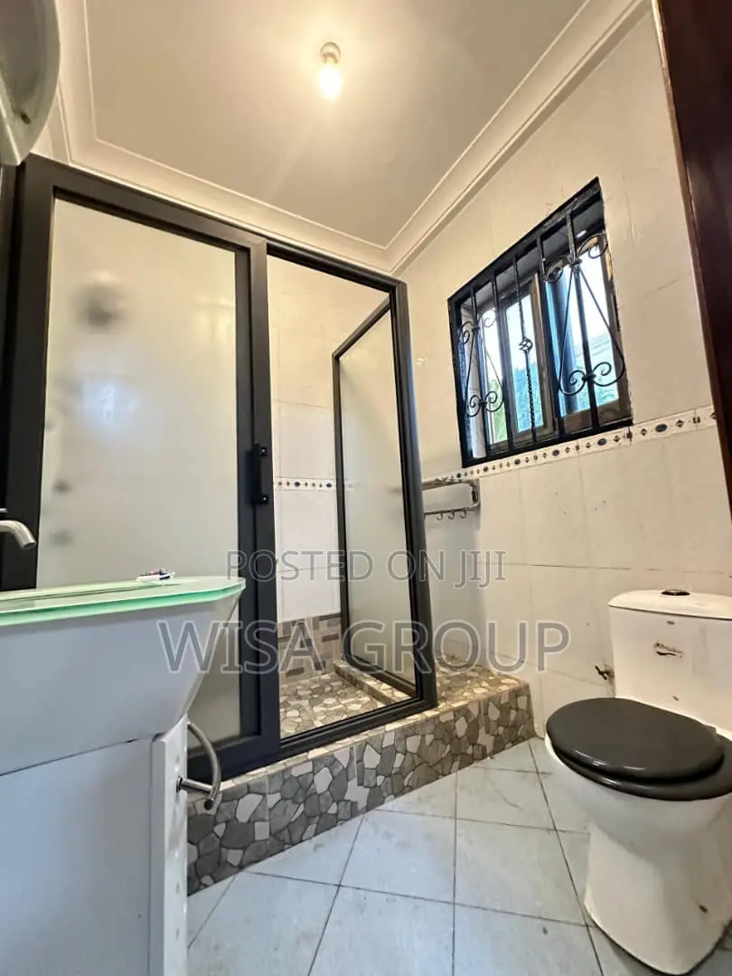 3bdrm Apartment in Wisa Groups, Accra Metropolitan for rent