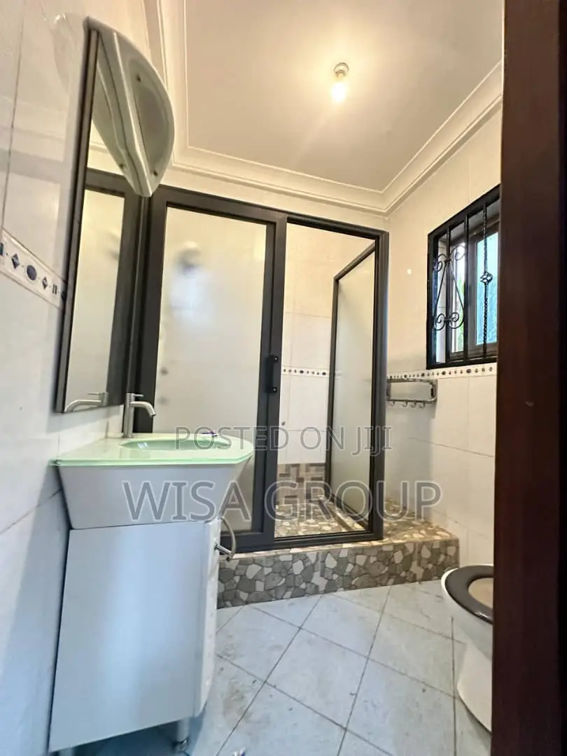 3bdrm Apartment in Wisa Groups, Accra Metropolitan for rent