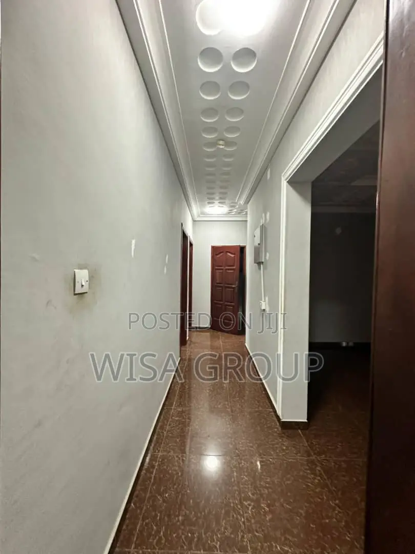 3bdrm Apartment in Wisa Groups, Accra Metropolitan for rent