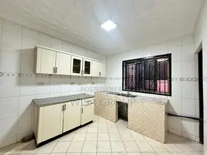 3bdrm Apartment in Wisa Groups, Accra Metropolitan for rent