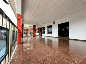 3bdrm Apartment in Wisa Groups, Accra Metropolitan for rent