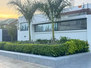 4bdrm House in Testimonial Building, American House for sale