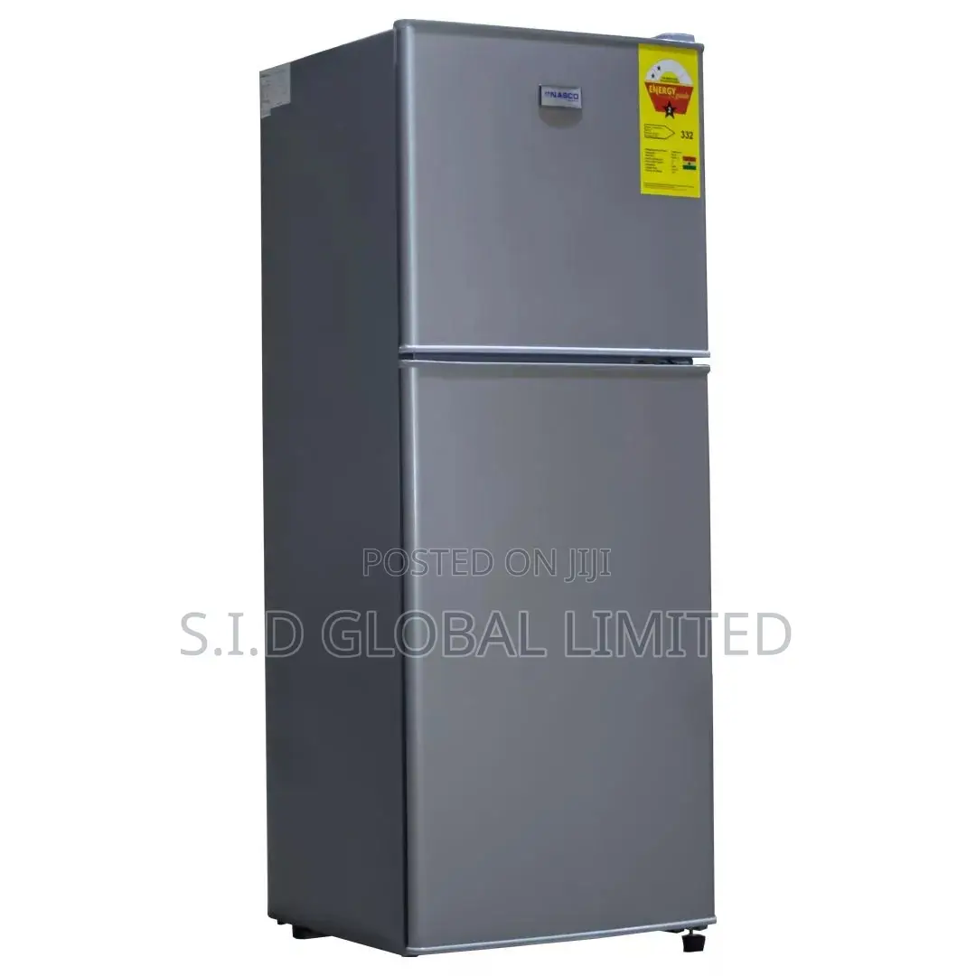 Fresh Spotted TCL-TOP-MOUNT-FRIDGE-207LTRS-F210TM