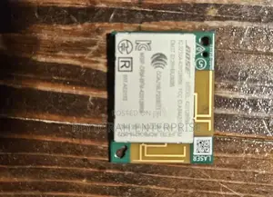 Bose Acoustimass 300 Bass Module 700 Wireless Board