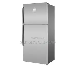 Awesome TCL-Top-Mount-606 LTRS-P605tm