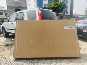 Slim Sleek Samsung Qled Uhd Smart 65q60c