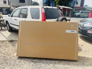 Get a New Qled Uhd Smart 65q60c Glossy Slim.
