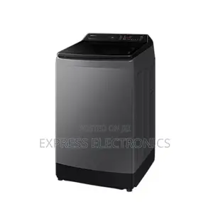 11kg Topload Full Auto Samsung WM Best Deal