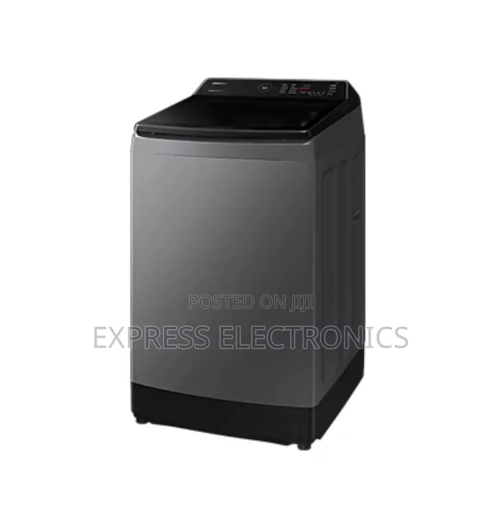 11kg Topload Full Auto Samsung WM Best Deal