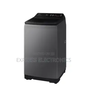 11kg Topload WM Samsung 