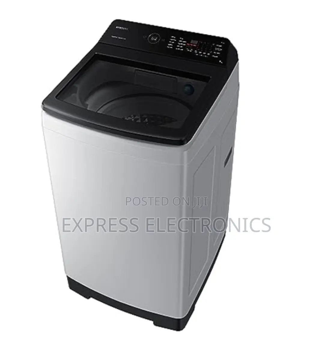 13kg Washing Machine Samsung Full Auto. 