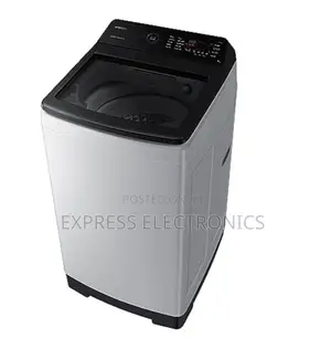 13kg Washing Machine Samsung Full Auto. 