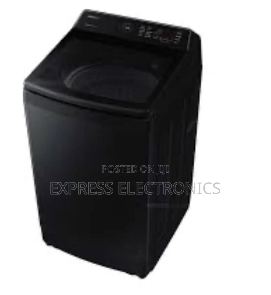 13kg Topload Washing Machine Samsung 