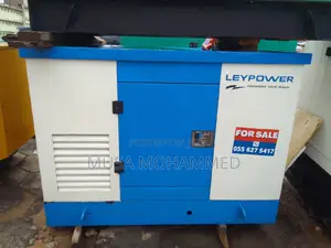 Ashok Leyland