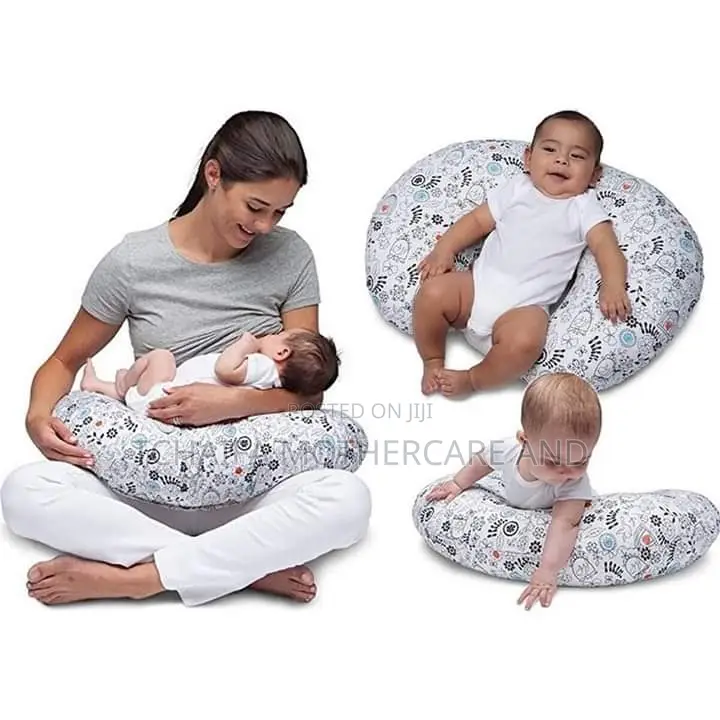 Nursing Pillow