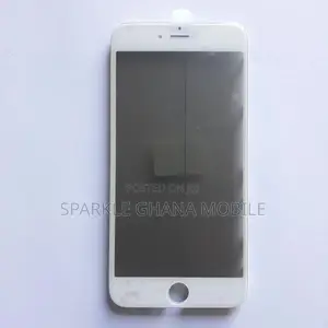 iPhone 6s Original Icloud Screen Replacement
