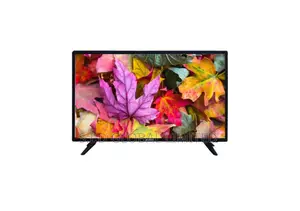 Available Nasco 40′′ Satellite TV – (Nas-P40fbd)