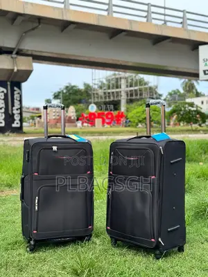 Compass Trolling Traveling Large Size at Plbagsgh