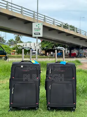 Compass Trolling Traveling Large Size at Plbagsgh