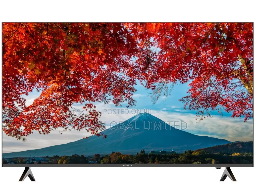 Available NASCO-65′′-UHD-SMART-FLAT-TV-NAS-J65FUS-VID