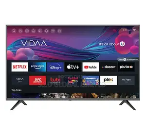 Brand New NASCO-75′′-UHD-SMART-FLAT-TV-NAS-J75FUS-VID