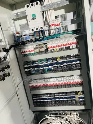 Electrical and Electronic Engineering Maintenance