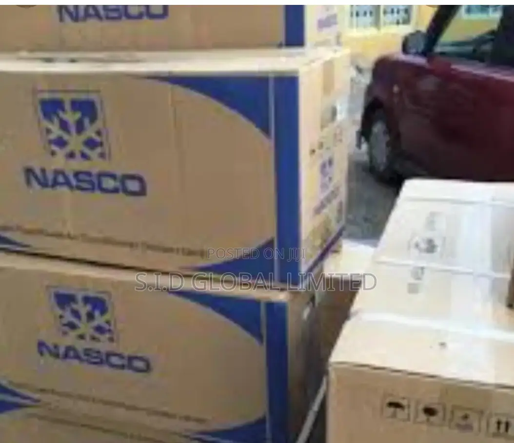 Best NASCO-2.0HP-SPLIT-AIR-CONDITIONER-MIRROR-DESIGN-MSAFC-1