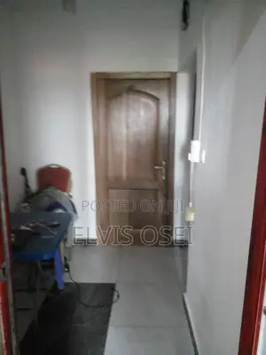 1bdrm Apartment in Sampa Valley Choice, Accra Metropolitan for rent