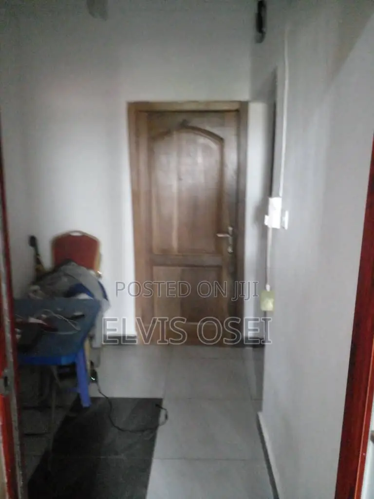 1bdrm Apartment in Sampa Valley Choice, Accra Metropolitan for rent