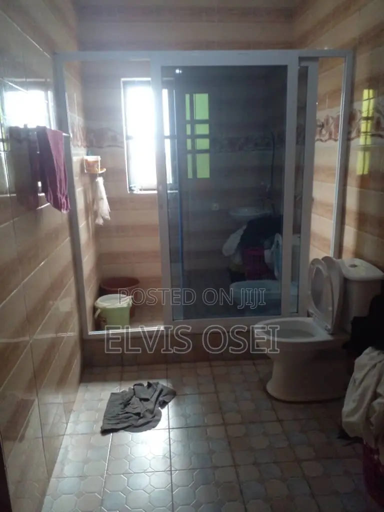 1bdrm Apartment in Sampa Valley Choice, Accra Metropolitan for rent