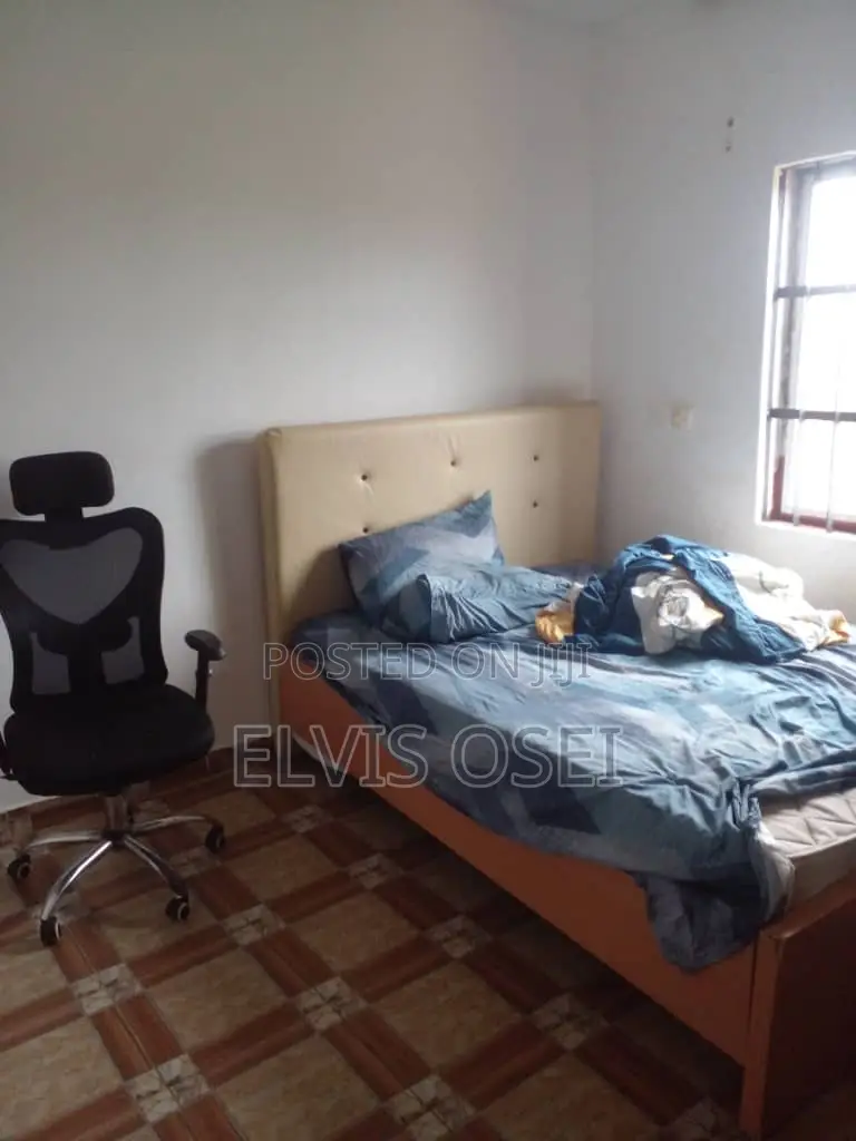 1bdrm Apartment in Sampa Valley Choice, Accra Metropolitan for rent
