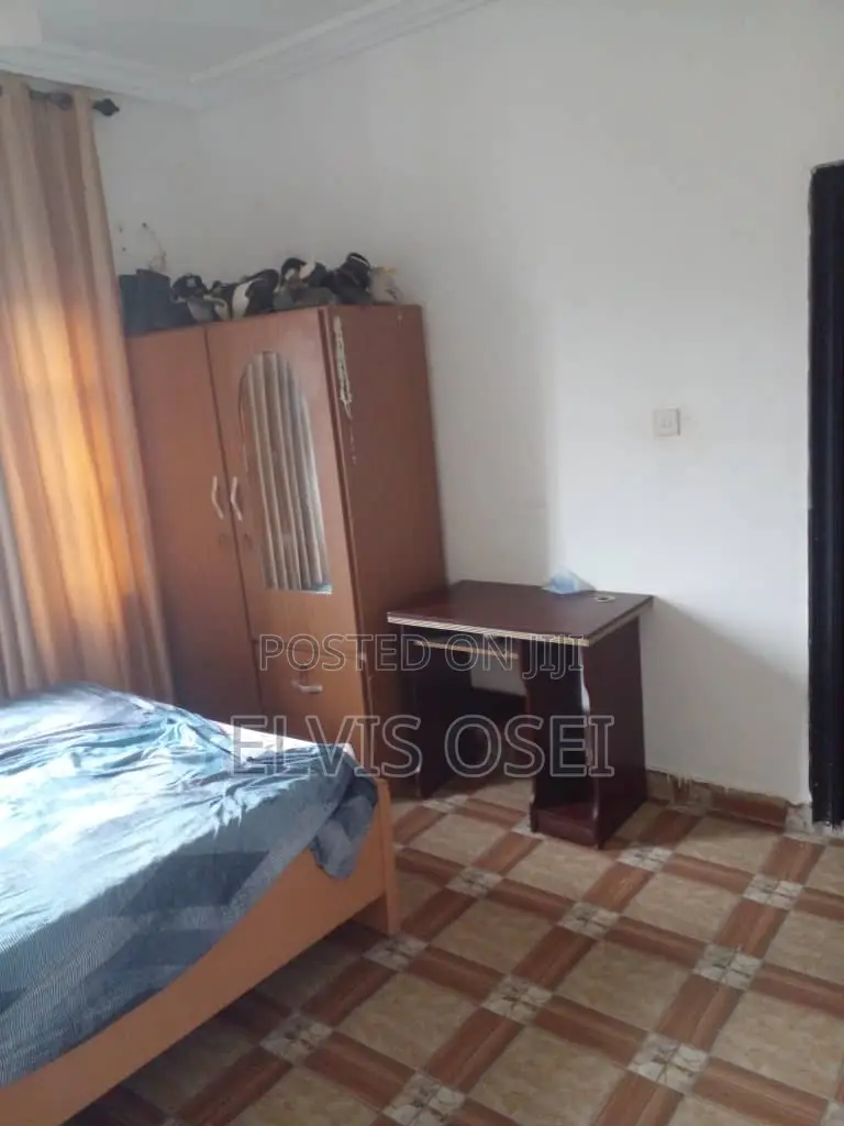 1bdrm Apartment in Sampa Valley Choice, Accra Metropolitan for rent