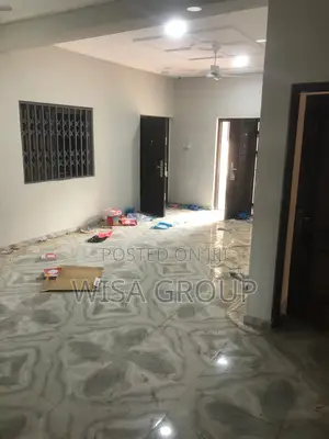 2bdrm Apartment in Wisa Groups, Accra Metropolitan for rent