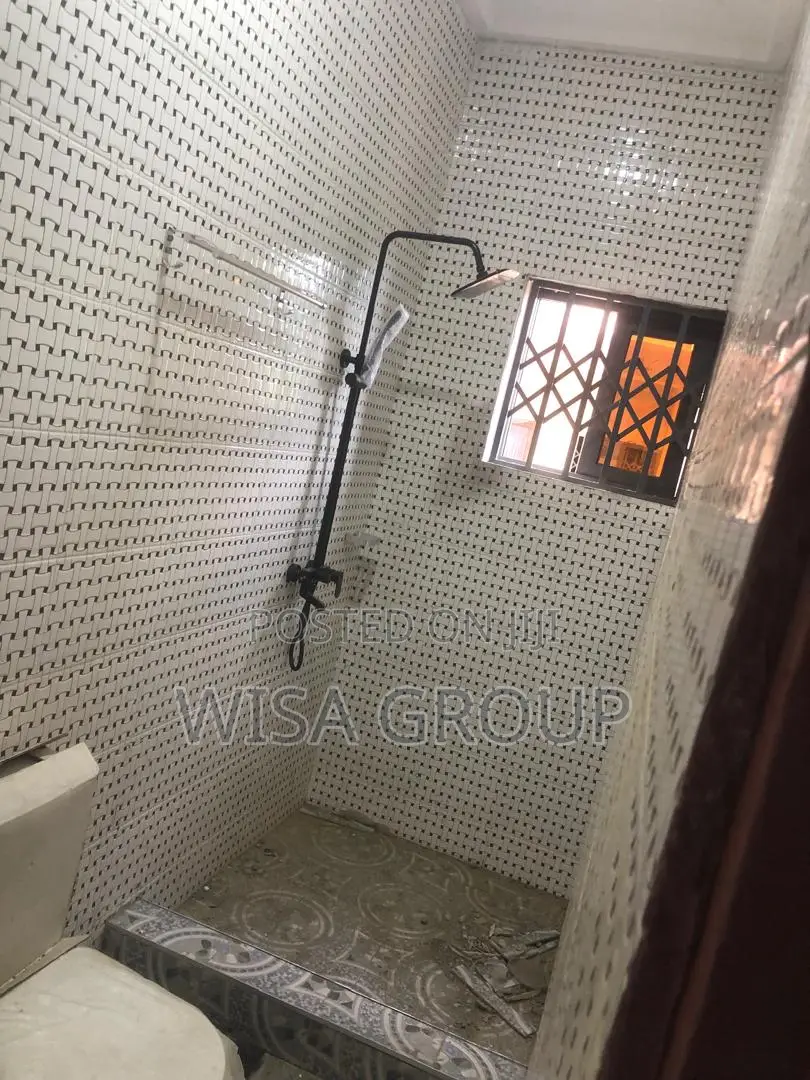 2bdrm Apartment in Wisa Groups, Accra Metropolitan for rent