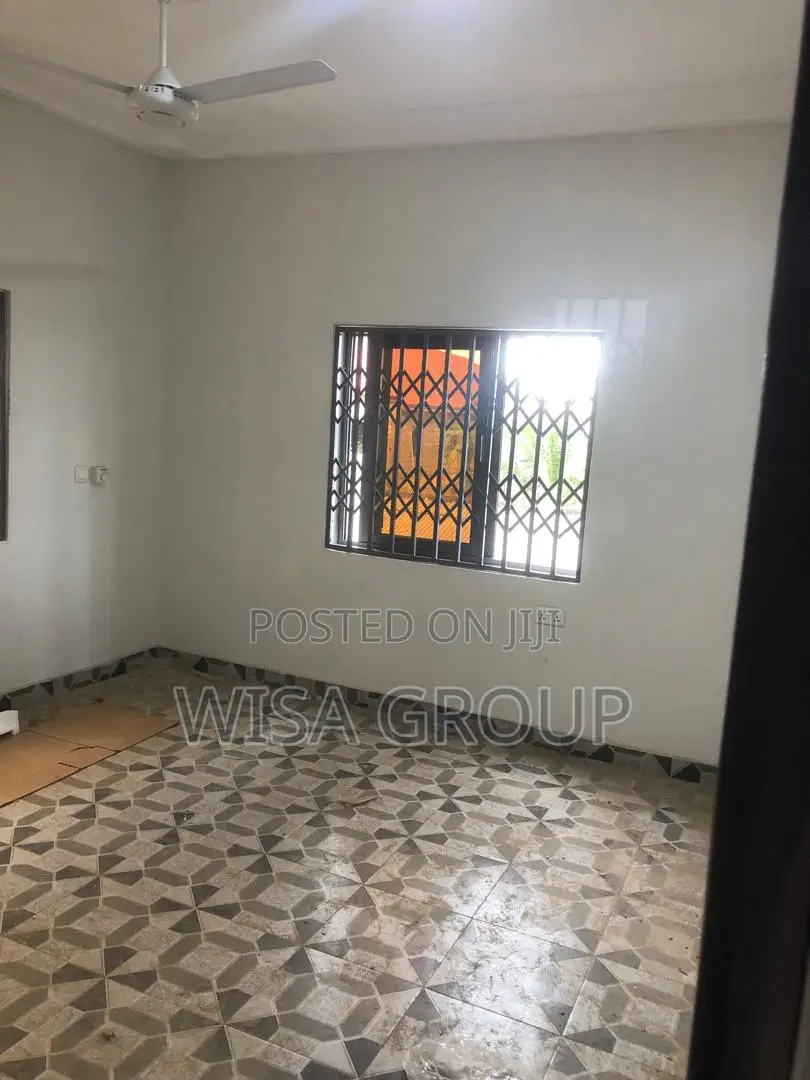 2bdrm Apartment in Wisa Groups, Accra Metropolitan for rent