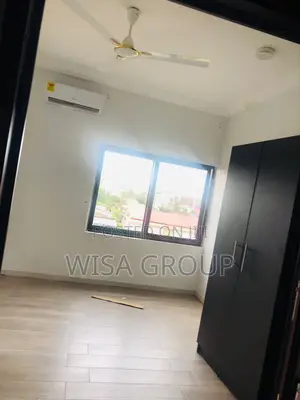3bdrm Apartment in Wisa Groups, Accra Metropolitan for rent