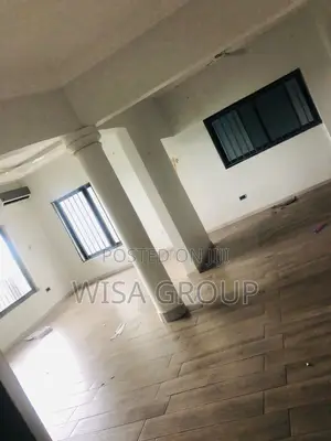 3bdrm Apartment in Wisa Groups, Accra Metropolitan for rent