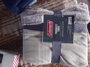Coleman Tranquility Throw Pillows