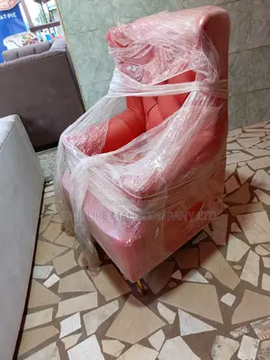 Ancient Single Couch  From FURNITURE MALL COMPANY Fre D