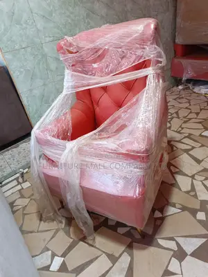 Ancient Single Couch  From FURNITURE MALL COMPANY Fre D