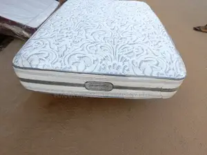 Sweet Double Mattress 54x75. Free Delivery