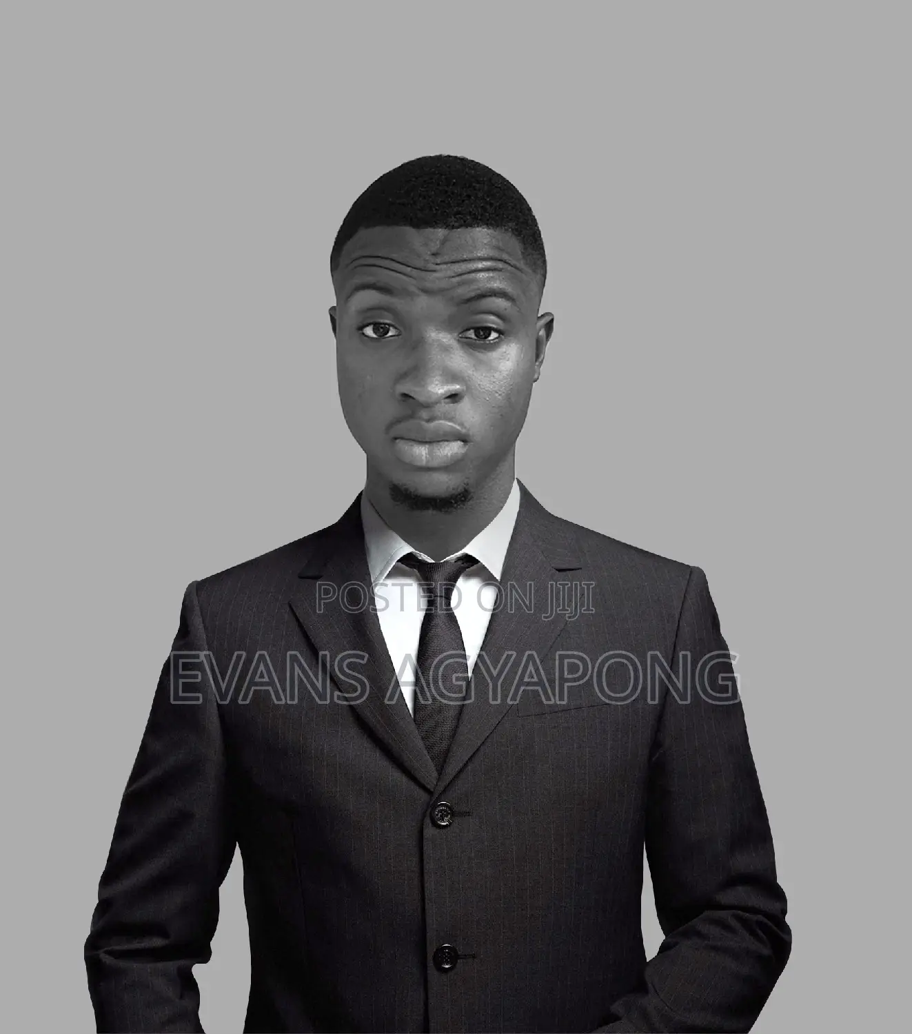 Graphic Designer / Web Developer