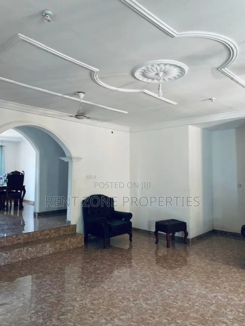 4bdrm House in Rent Zone Properties, Bortiano for rent