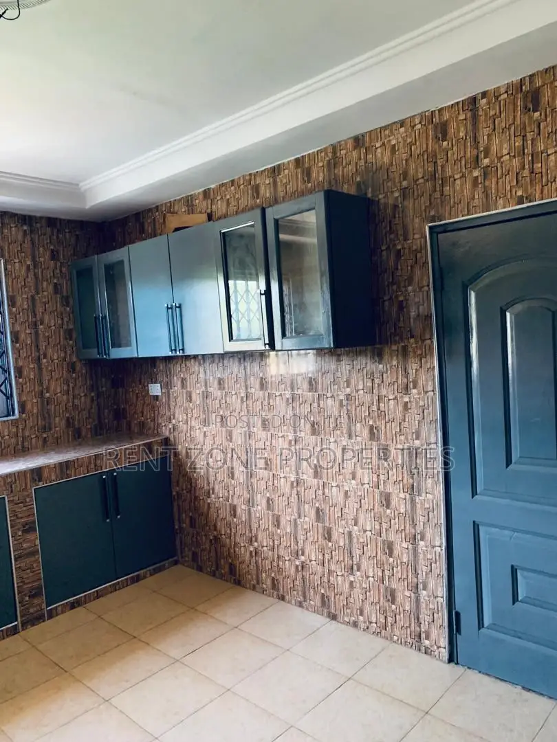 4bdrm House in Rent Zone Properties, Bortiano for rent