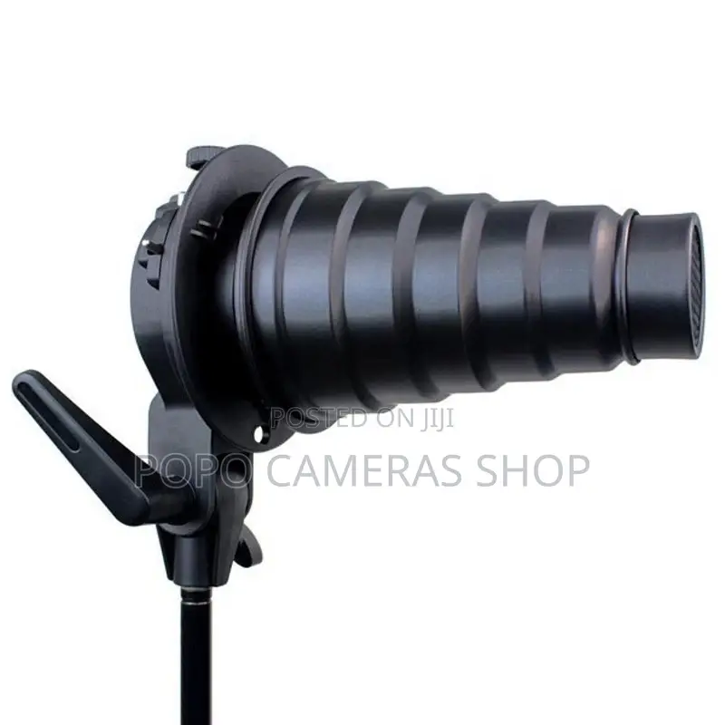 Godox Sn-01 Snoot