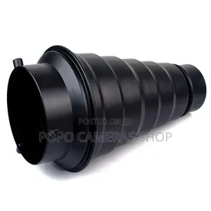 Godox Sn-01 Snoot