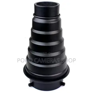 Godox Sn-01 Snoot